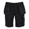 Mens On Site Work Shorts