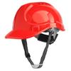 PROTECTIVE HELMET Occupational Health and Safety Work Construction Protective Ventilated QUALITY Vorstahl