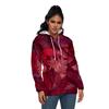Hazbin Hotel Hoodie Sweatshirt for Mens Womens Unisex Graphic Printed Cool Tie Dye Streetwear Hoodie