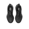 Sports Shoes Asics Black - Gelexcite 10