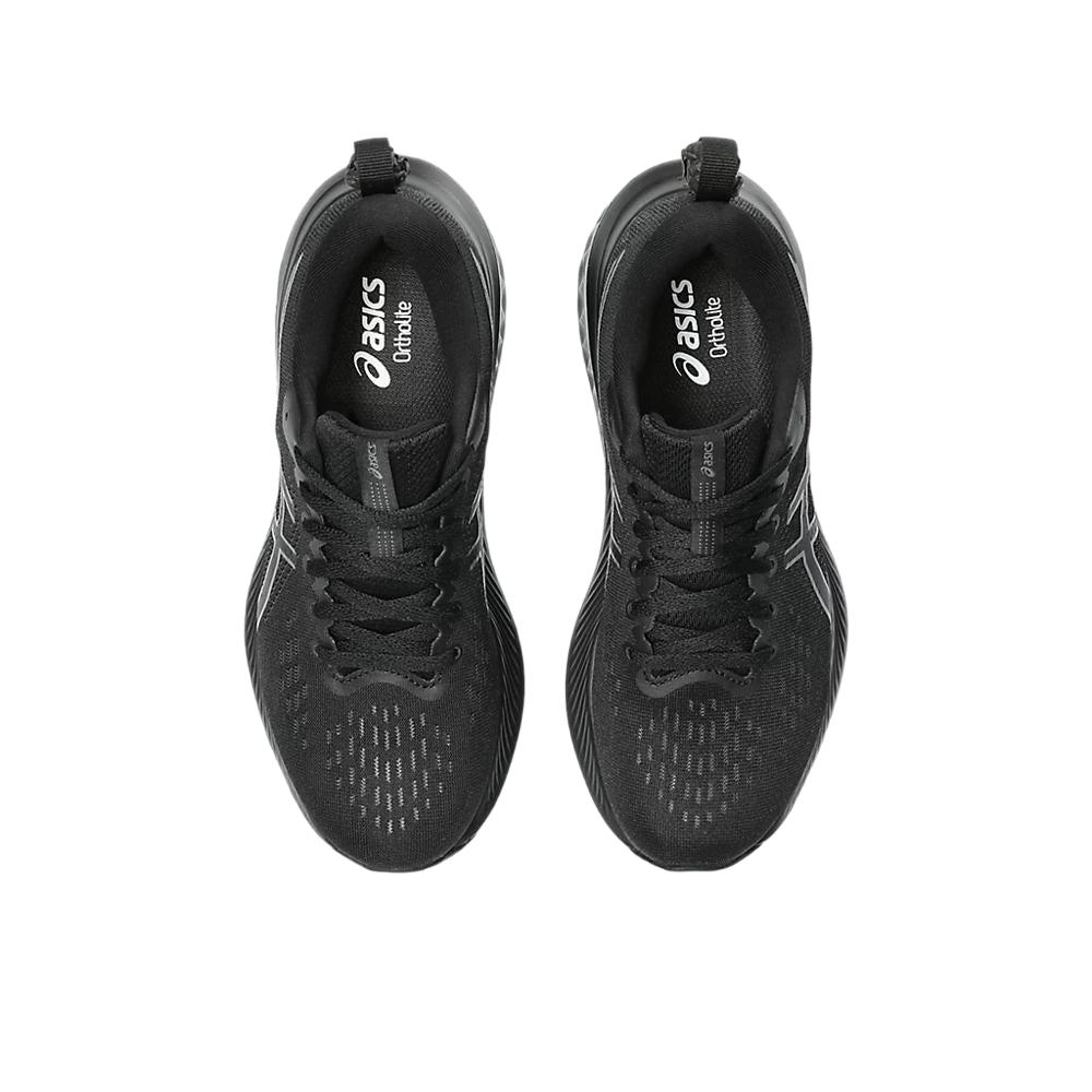 Sports Shoes Asics Black - Gelexcite 10