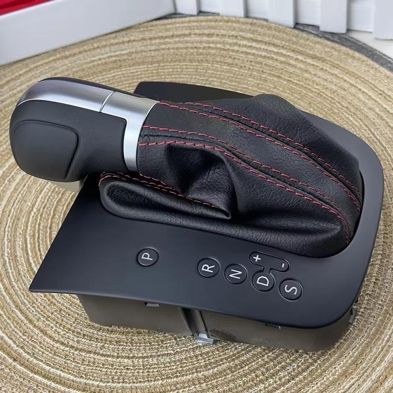 For VW Golf 6 MK6 GTI