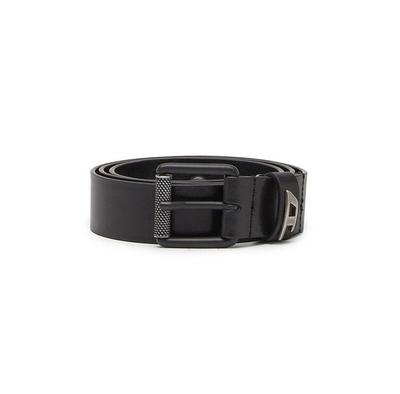 Accessoires – Gürtel & Kummerbunde für Herren