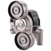 Ford Ranger / Mazda BT-50 Engine Belt Tensioner Pulley BB3Q-6A228-AD