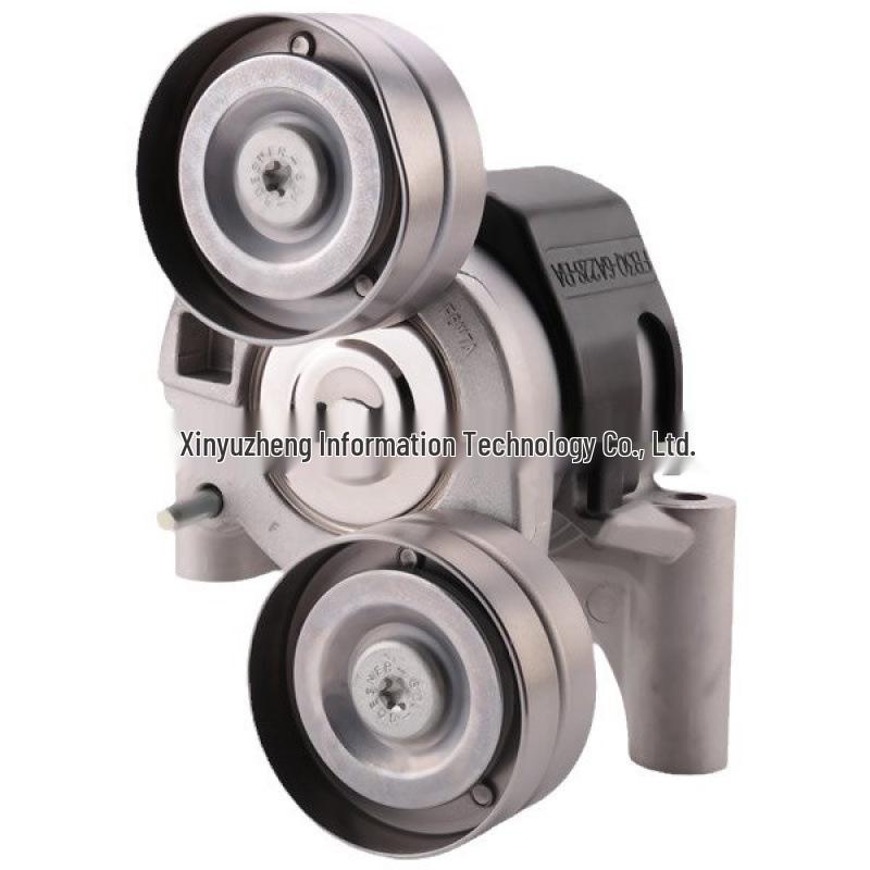 Ford Ranger / Mazda BT-50 Engine Belt Tensioner Pulley BB3Q-6A228-AD