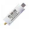 Accesorii pentru calculatoare – Tunere TV USB