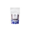 Amritara Himalayan Rock Salt Bath Salt 120g