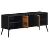 Mobilier pentru salon – Suport și dulap TV