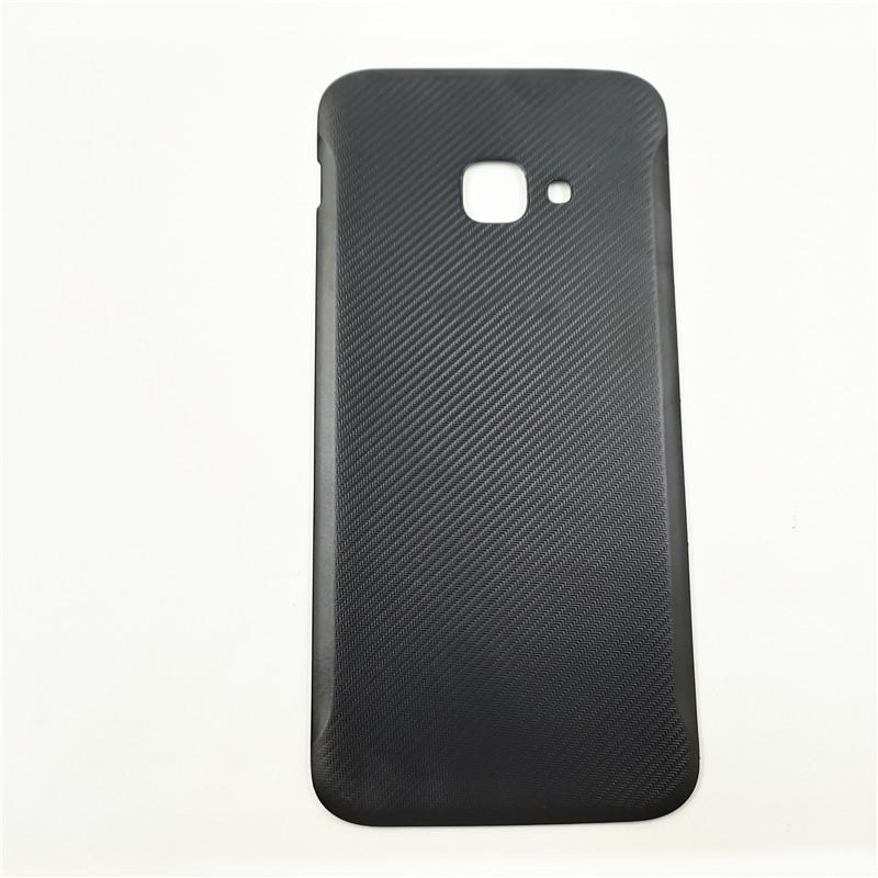 Pilns korpuss Samsung Galaxy Xcover 4