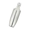 High Pressure Washer Nozzle High Pressure Cleaning Pressure Washer Nozzle Wide Application Range Enhanced Cleaning Efficiency