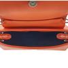 Vivienne WeStwood Women S Hazel Small Handbag 4304006r L001n F401