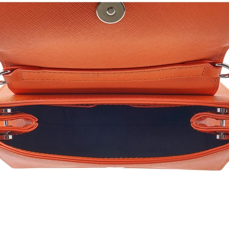 Vivienne WeStwood Women S Hazel Small Handbag 4304006r L001n F401