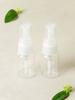 Fine Mist Spray Bottle 30ml (2-Pack)