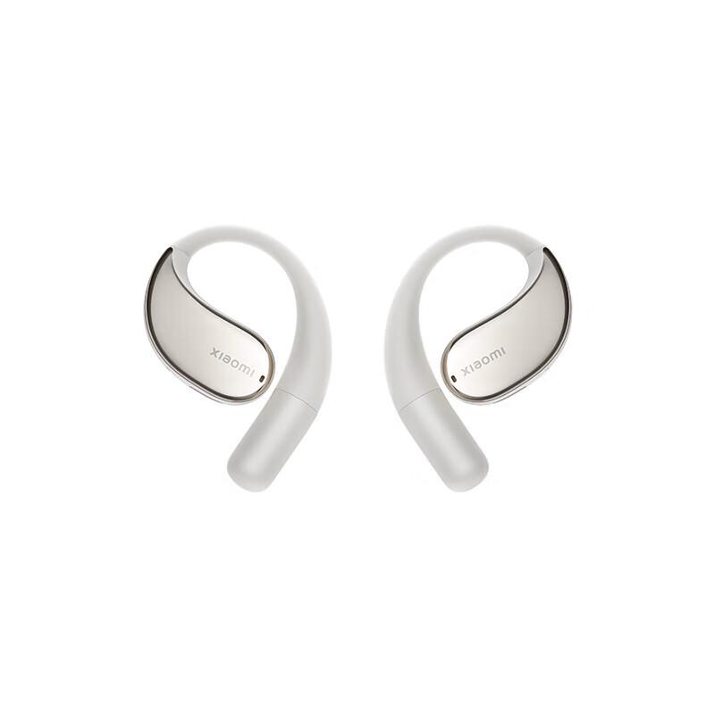 

Xiaomi Open-Ear Wireless Bluetooth Headphones