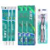 Yaboshi Xylitol & Dual-Effect Whitening Toothpaste Set