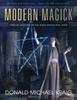 Libro Modern Magick : Twelve Lessons In the High Magickal Arts