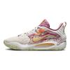 Nike Kd 15 'All Star Weekend 2023' Sneakers DV1200-100