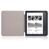 Custodia per Funda Kobo Sage Cover 8 pollici Supporto pieghevole magnetico Custodia in pelle PU per Hoesje Kobo Sage Custodia Cover 2021 Wake/Sleep