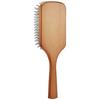 Aveda Paddle Brush Parallel Import