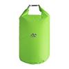 20-2L Portable Waterproof Swimming Bag Dry Sack Fishing Boating Clothes Wallet Cell Phone Storage Bag Pouch for Outdoor Dry Bag