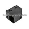 Volkswagen Golf Window Switch 1J0959855/1GD959855C - High Demand Accessory