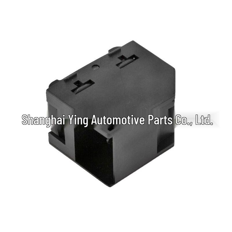Volkswagen Golf Window Switch 1J0959855/1GD959855C - High Demand Accessory