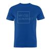 100 Cotton Unisex T Shirt Funny My Css Is Perfect Sarcasm Coder Developer Programmer Funny Artwork Gift Tee