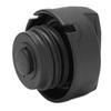 Petrol Fuel Tank Cover Cap 90501145 Replacement for Vauxhall Astra Combo Corsa Signum Tigra