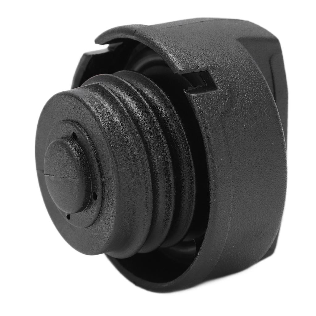 Petrol Fuel Tank Cover Cap 90501145 Replacement for Vauxhall Astra Combo Corsa Signum Tigra