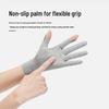 Lilang Sun Protection Cycling Gloves