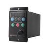Invertor VFD/VSD cu Frecvență Variabilă 750W 1HP 220V, Monofazat la Trifazat