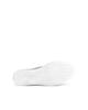 ECCO Travel Genuine Leather Women's Casual Slip-On Sneakers, Rose Dust, Size 24.0 Cm, 3E, 24880301118