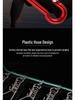 Stainless Steel Big Fish Hook & Lock - Large Portable Fishing Tool for Live Fish and Giant Carp.