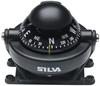 SILVA Compass Adventure 58 35730-0751