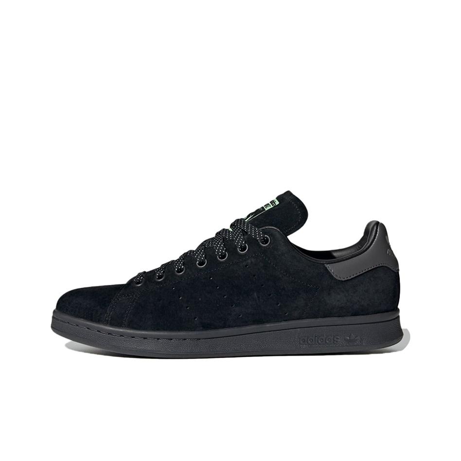 

кроссовки adidas originals StanSmith Skate shoes Unisex FW2640