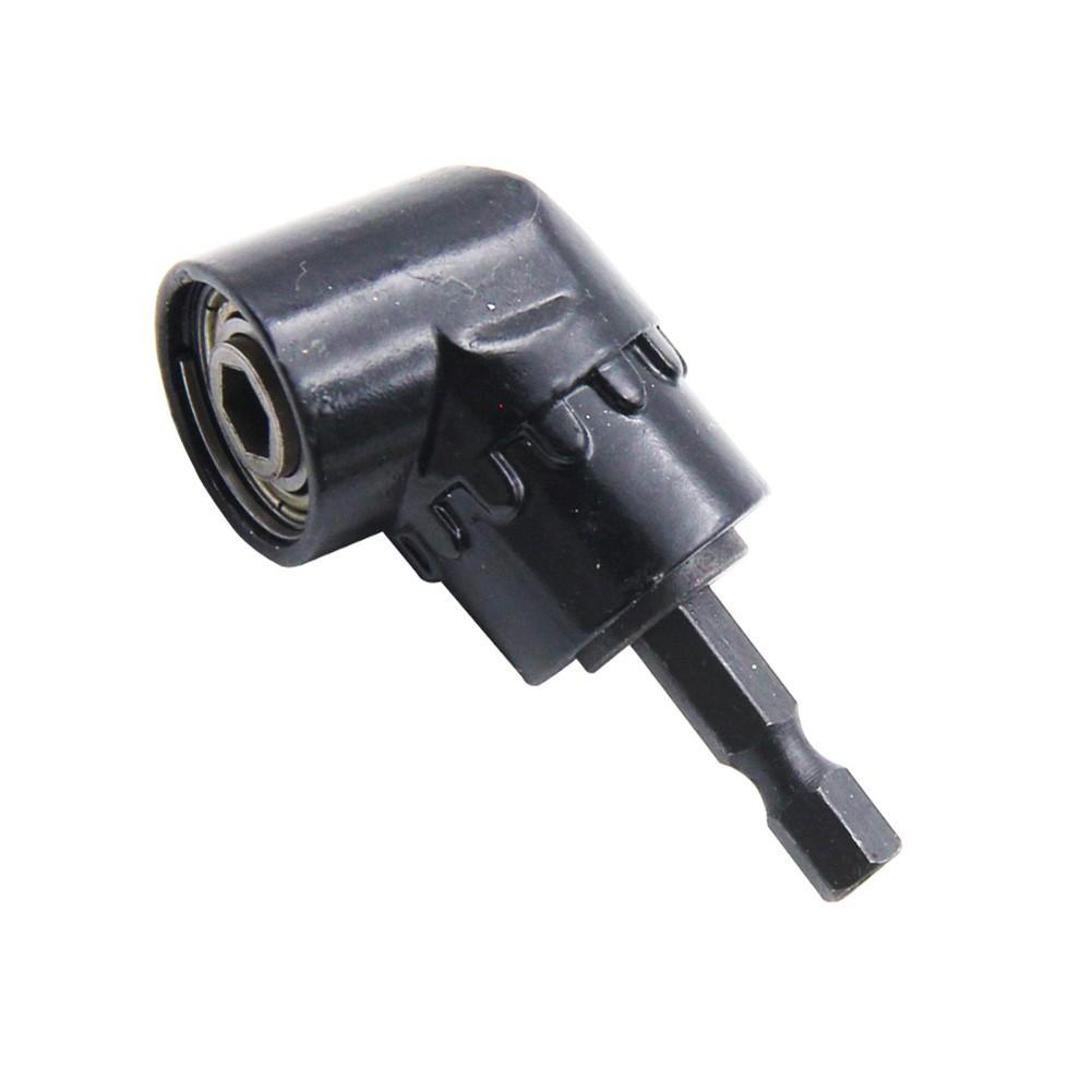 Chrome Vanadium Steel Screwdriver Socket Effectively Extending High Quality