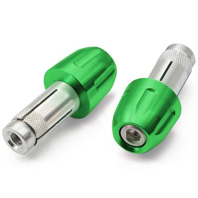 Rodas, jantes e acessórios – Pneus e acessórios