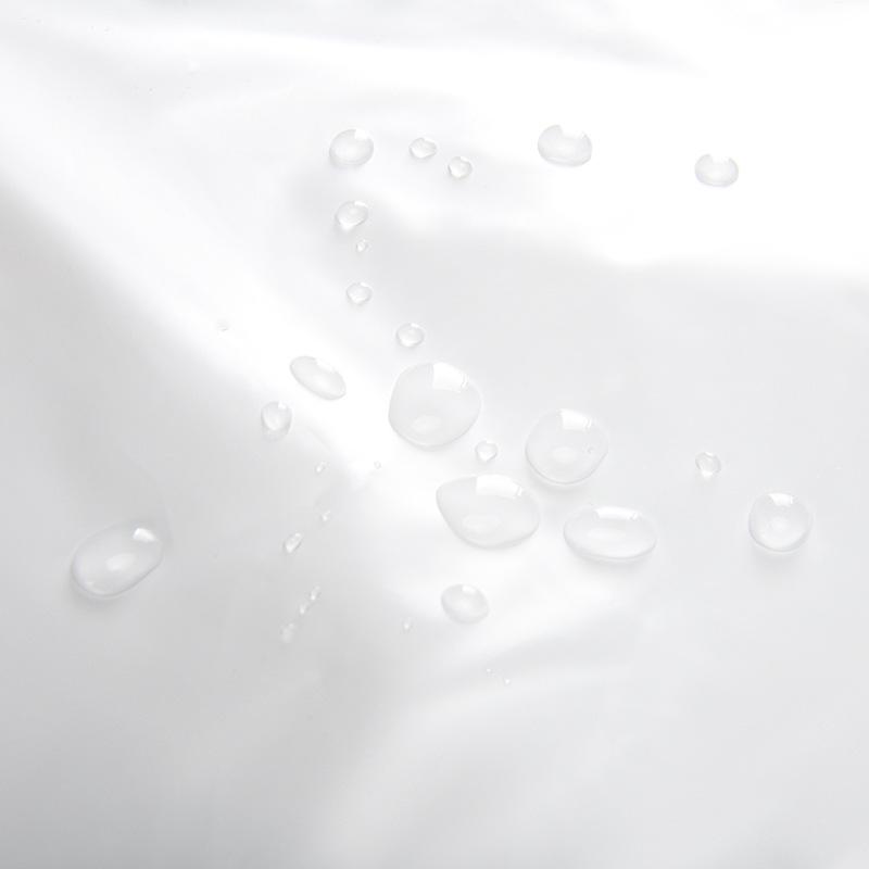 Multi-Purpose Foldable Diaper Bag with Waterproof Changing Pad