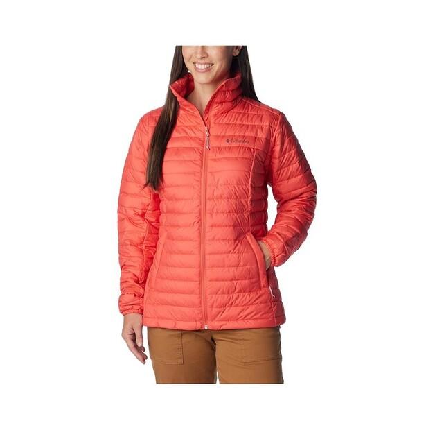 Куртка демисезонная Columbia 203486 EU XS