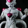 22CM Anime Dragon Ball Z Frieza Figure Frieza Figurine PVC Action Figures Anime Figure Model Toys for Children