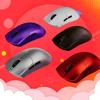 ATK X1 V2 Ultimate 2.0 Mouse Wireless Paw3950 Utrla 54g Lightweight 750ips 0.163ms Low Latency 650ips Gamer New Accessory Gifts