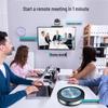 Yansheng HD Video Conferencing & E-Learning Systems (CN version)