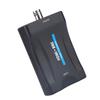 HDMI to BNC Composite Video and 3.5mm Audio Signal Converter Adapter 480i 576i Support for NTSC   PAL