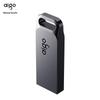 aigo G30 USB3.2 High-Speed Flash Drive