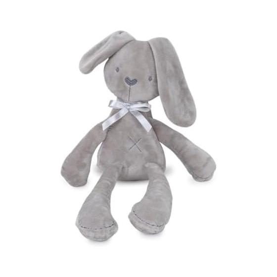 Rabbit Stuffed Toy Baby Gift Baby Gift Present Children 0 Years Old 1 Year Old 2 Years Old 3 Years Old Play House