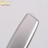 Antek 2019 A6L Storage Box Button Cover Trim