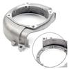1 Pcs GX35 Four-Stroke Lawn Mower Flywheel Side Cover 140 Side Cover 19611-Z0Z-000 Garden Lawn Mower Accessories
