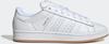Кроссовки Adidas Campus 00s (JP9996) cloud white