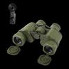 KUN GUANG 10x50 High Definition Low Light Binoculars with Phone Clip