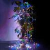 Battery Operated Romantic Mini LED Copper Wire String Fairy Lights 2M/3M/4M